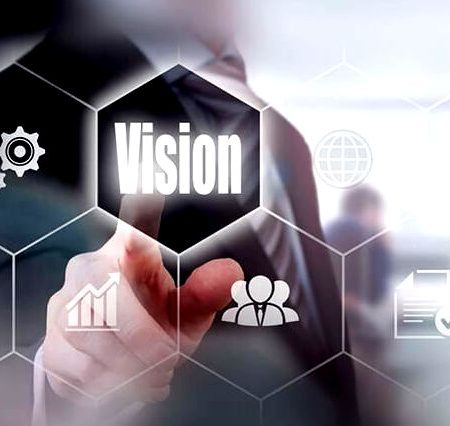 Pic 1 - 640 X 426px Vision