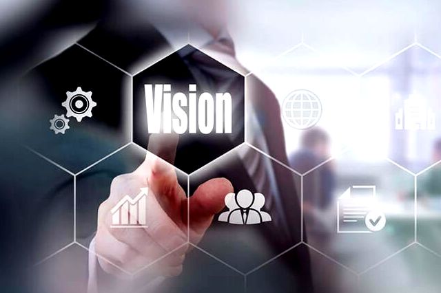 Pic 1   640 X 426px Vision