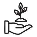 Environmental protection