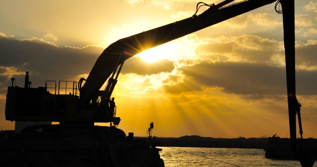 3.04-MW-1920x700 3 04 MW 1920x700