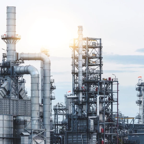 ogiq-feature_box_images__40_EOUK1wuTgZ7T06syG4mWZU6zazfwWtff36WLynEP Ogiq feature box images 40 EOUK1wuTgZ7T06syG4mWZU6zazfwWtff36WLynEP