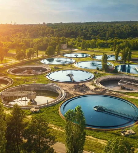 wastewater-treatment-upd wastewater-treatment-upd