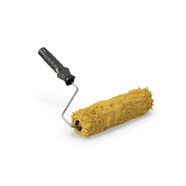 Paint Cans CMY Image 4