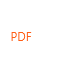 pdf Pdf