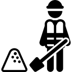 71872